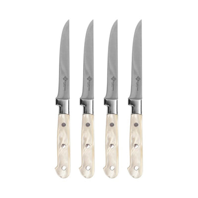 Product Image: AN14 Kitchen/Cutlery/Knife Sets