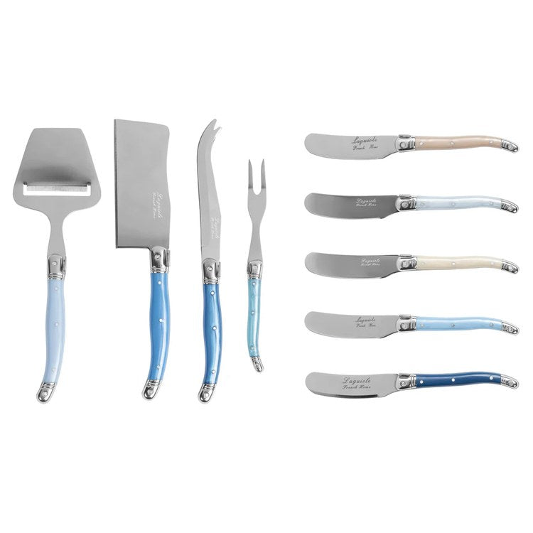 Product Image: GRP325 Kitchen/Cutlery/Knife Sets