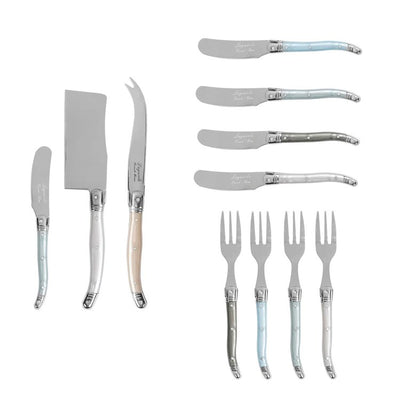 Product Image: GRP327 Kitchen/Cutlery/Knife Sets