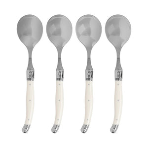 LG140 Dining & Entertaining/Flatware/Flatware Sets