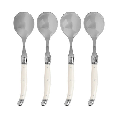 Product Image: LG140 Dining & Entertaining/Flatware/Flatware Sets