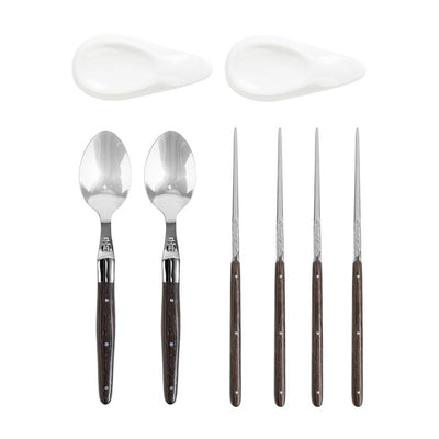 Product Image: LG801 Dining & Entertaining/Flatware/Flatware Sets