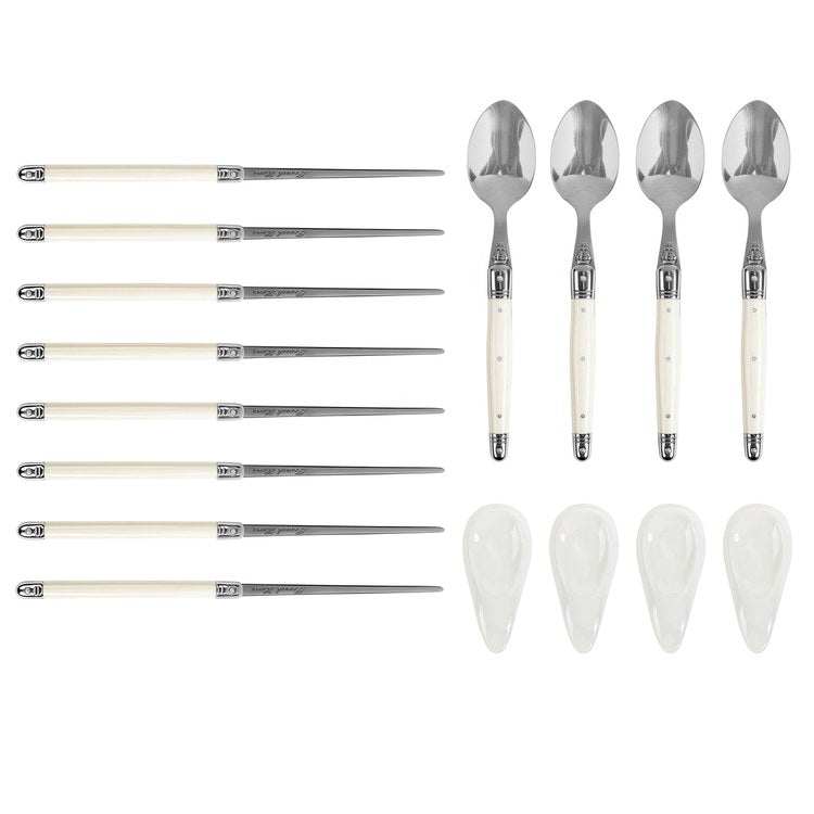 Product Image: LG802 Dining & Entertaining/Flatware/Flatware Sets
