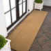 CHG100A-28 Decor/Furniture & Rugs/Area Rugs