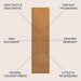 CHG100A-28 Decor/Furniture & Rugs/Area Rugs