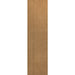 CHG100A-28 Decor/Furniture & Rugs/Area Rugs