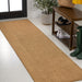 CHG100A-28 Decor/Furniture & Rugs/Area Rugs