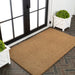 CHG100A-3 Decor/Furniture & Rugs/Area Rugs