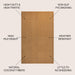 CHG100A-3 Decor/Furniture & Rugs/Area Rugs