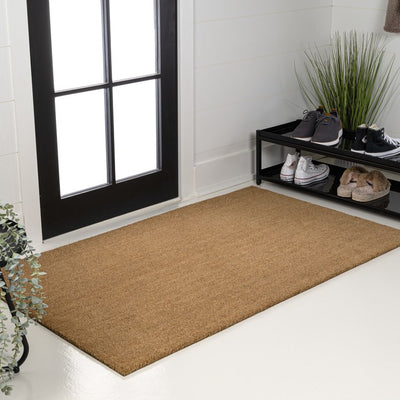 Product Image: CHG100A-3 Decor/Furniture & Rugs/Area Rugs