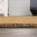CHG100A-36 Decor/Furniture & Rugs/Area Rugs