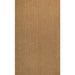 CHG100A-36 Decor/Furniture & Rugs/Area Rugs