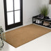 CHG100A-36 Decor/Furniture & Rugs/Area Rugs