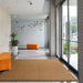CHG100A-6 Decor/Furniture & Rugs/Area Rugs