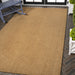 CHG100A-6 Decor/Furniture & Rugs/Area Rugs