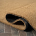 CHG100A-6 Decor/Furniture & Rugs/Area Rugs