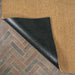CHG100A-6 Decor/Furniture & Rugs/Area Rugs