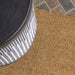 CHG100A-6 Decor/Furniture & Rugs/Area Rugs