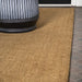 CHG100A-6 Decor/Furniture & Rugs/Area Rugs