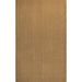 CHG100A-6 Decor/Furniture & Rugs/Area Rugs