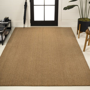 CHG100A-6 Decor/Furniture & Rugs/Area Rugs
