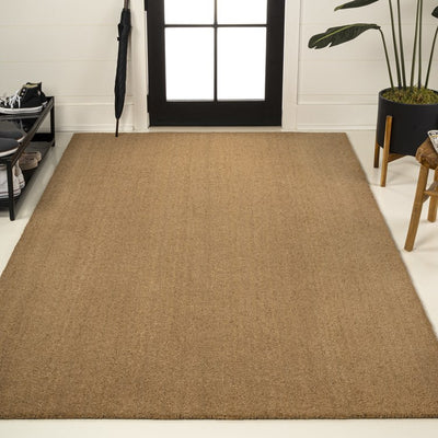 Product Image: CHG100A-6 Decor/Furniture & Rugs/Area Rugs