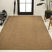 CHG100A-6 Decor/Furniture & Rugs/Area Rugs