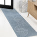 SCN100C-28 Decor/Furniture & Rugs/Area Rugs