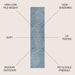 SCN100C-28 Decor/Furniture & Rugs/Area Rugs