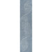 SCN100C-28 Decor/Furniture & Rugs/Area Rugs