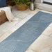 SCN100C-28 Decor/Furniture & Rugs/Area Rugs
