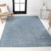 SCN100C-3 Decor/Furniture & Rugs/Area Rugs