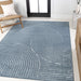 SCN100C-3 Decor/Furniture & Rugs/Area Rugs