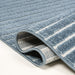 SCN100C-3 Decor/Furniture & Rugs/Area Rugs
