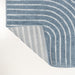 SCN100C-3 Decor/Furniture & Rugs/Area Rugs
