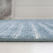 SCN100C-3 Decor/Furniture & Rugs/Area Rugs