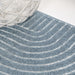 SCN100C-3 Decor/Furniture & Rugs/Area Rugs