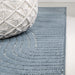 SCN100C-3 Decor/Furniture & Rugs/Area Rugs