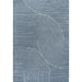 SCN100C-3 Decor/Furniture & Rugs/Area Rugs