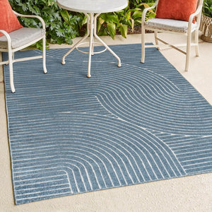 SCN100C-4 Decor/Furniture & Rugs/Area Rugs