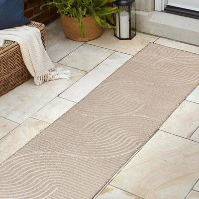 Product Image: SCN100D-28 Decor/Furniture & Rugs/Area Rugs