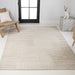 SCN100D-4 Decor/Furniture & Rugs/Area Rugs