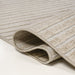 SCN100D-4 Decor/Furniture & Rugs/Area Rugs