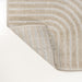 SCN100D-4 Decor/Furniture & Rugs/Area Rugs