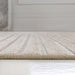 SCN100D-4 Decor/Furniture & Rugs/Area Rugs