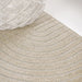 SCN100D-4 Decor/Furniture & Rugs/Area Rugs