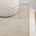 SCN100D-4 Decor/Furniture & Rugs/Area Rugs