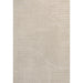 SCN100D-4 Decor/Furniture & Rugs/Area Rugs