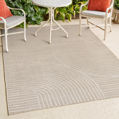 Product Image: SCN100D-4 Decor/Furniture & Rugs/Area Rugs