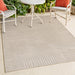 SCN100D-4 Decor/Furniture & Rugs/Area Rugs